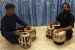 IMG-20230428-WA0050